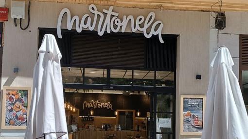 Heladerías para endulzar los paseos por Córdoba