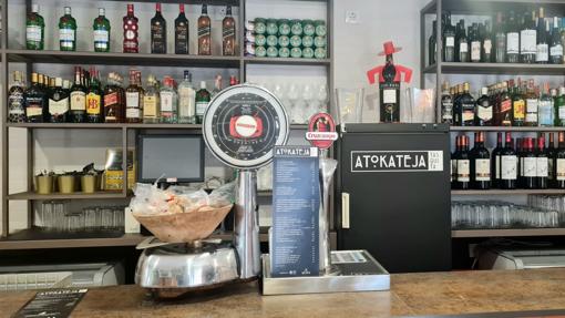 Bares y restaurantes para comer antes de ir a la Feria de Abril de 2023