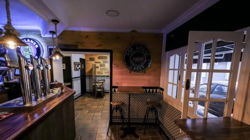 Bares y restaurantes para comer antes de ir a la Feria de Abril de 2023