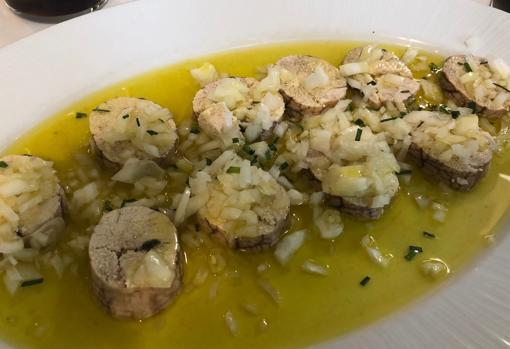 Algunas pistas de Sevilla