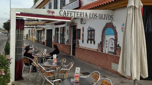 Donde comer cerca de la Cata de Vino de Córdoba 2023