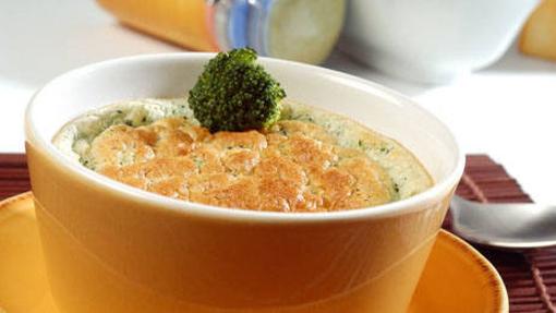 Recetas con brócoli que le encantarán incluso a los enemigos de esta verdura