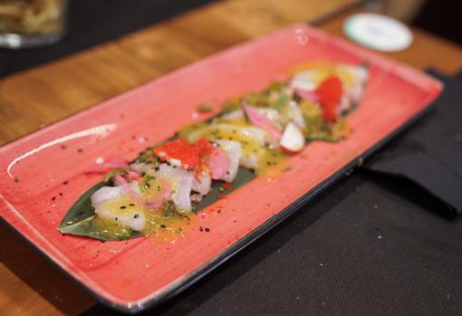 Puratasca: «Cambiar para que todo siga siendo igual»