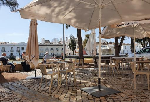 Escapadas al Algarve: qué restaurantes visitar durante las vacaciones (Parte I)