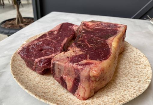 La Malvaloca gana metros y se convierte en el nuevo escaparate gastronómico de La Encarnación