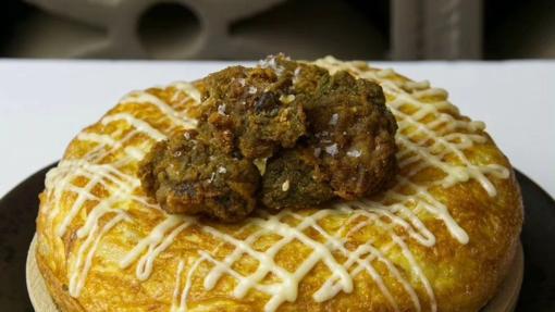 Diez sitios para comer en Córdoba con ambiente de Feria