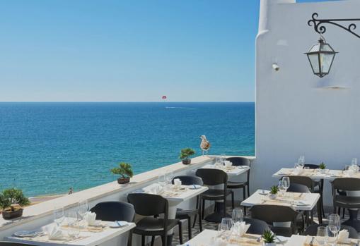 Escapadas al Algarve (Parte II): dónde comer desde Vilamoura hasta Sagres