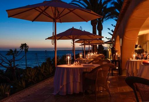 Escapadas al Algarve (Parte II): dónde comer desde Vilamoura hasta Sagres
