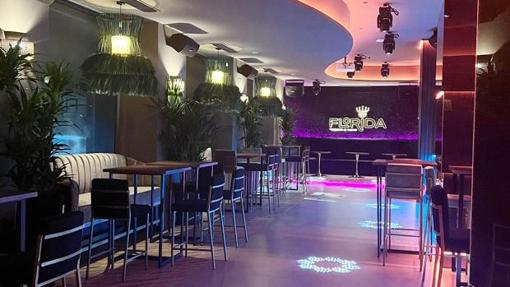 Doce sitios en Córdoba para disfrutar del tapeo y el 'tardeo'