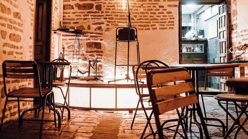 Doce sitios en Córdoba para disfrutar del tapeo y el 'tardeo'