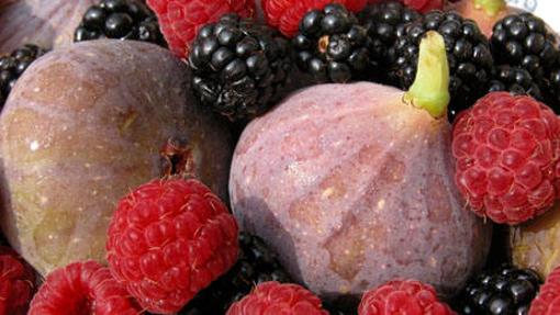 ¡No tires el pan duro! Diez recetas sencillas y deliciosas para reutilizarlo