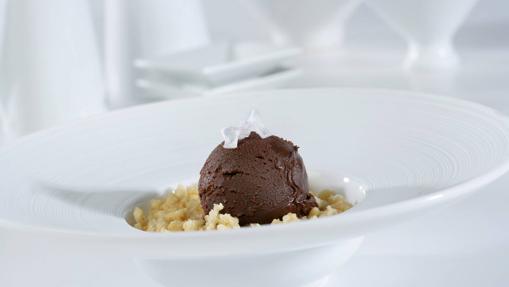 ¡No tires el pan duro! Diez recetas sencillas y deliciosas para reutilizarlo