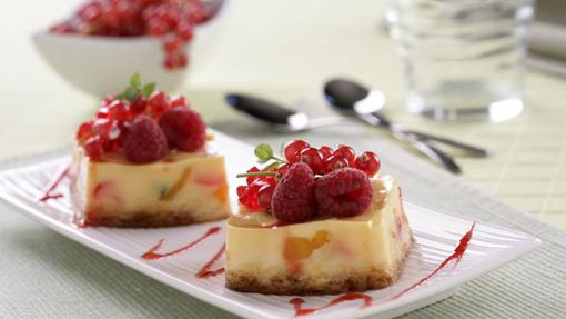 ¡No tires el pan duro! Diez recetas sencillas y deliciosas para reutilizarlo