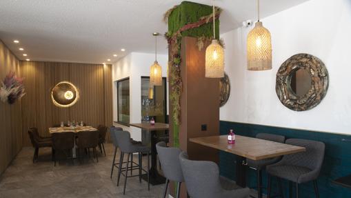 Alejandro Sanz en Córdoba | Dónde comer cerca del concierto