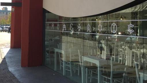 Alejandro Sanz en Córdoba | Dónde comer cerca del concierto