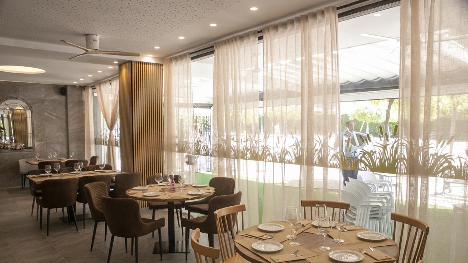 Alejandro Sanz en Córdoba | Dónde comer cerca del concierto