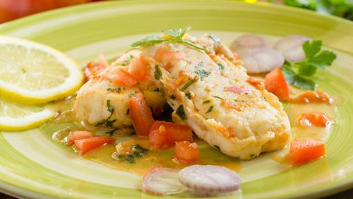 Diez recetas sencillas para celebrar la noche de San Juan