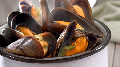 Diez recetas sencillas para celebrar la noche de San Juan