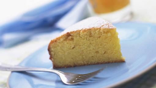 Diez postres sin azúcar y bajos en calorías para cuidar tu línea este verano sin renunciar al dulce