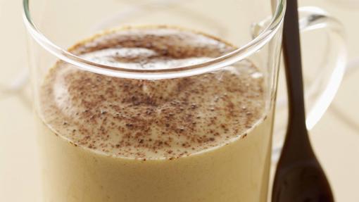 Diez postres sin azúcar y bajos en calorías para cuidar tu línea este verano sin renunciar al dulce