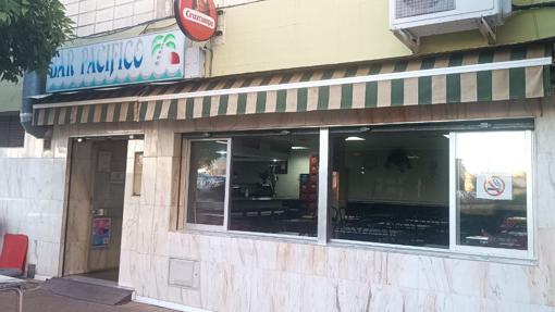 Bares de barrio de Córdoba: buenos, bonitos y baratos