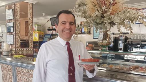 Bares de barrio de Córdoba: buenos, bonitos y baratos