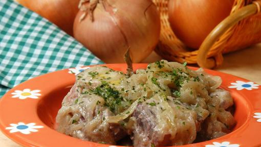 Recetas de verano para aprovechar al máximo los ingredientes de temporada