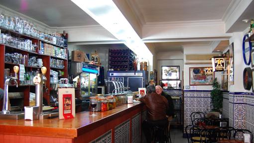 Dónde comer en Triana antes de ir a la Velá de Santa Ana 2024