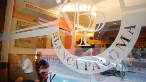 Dónde comer en Triana antes de ir a la Velá de Santa Ana 2024