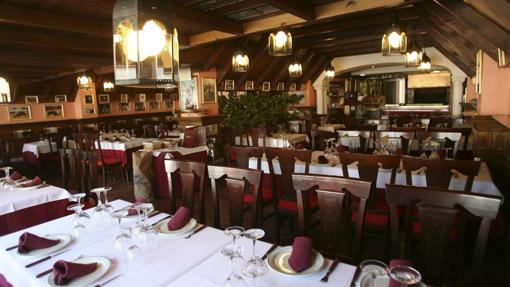 Dónde comer en Triana antes de ir a la Velá de Santa Ana 2024