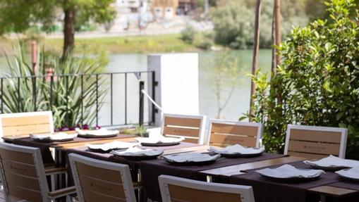 Dónde comer en Triana antes de ir a la Velá de Santa Ana 2024