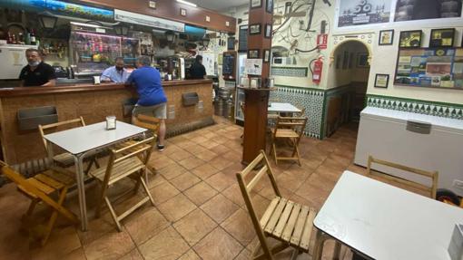 Dónde comer en Triana antes de ir a la Velá de Santa Ana 2024