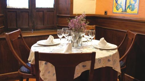 Dónde comer en Triana antes de ir a la Velá de Santa Ana 2024