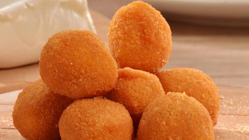 Diez recetas fáciles para hacer con niños durante las vacaciones de verano