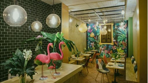 Estas son las mejores pizzerías de Córdoba dónde comer pizzas ricas y apetitosas