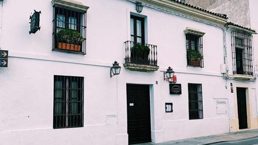 Estas son las mejores pizzerías de Córdoba dónde comer pizzas ricas y apetitosas