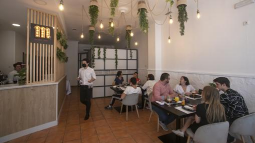 Estas son las mejores pizzerías de Córdoba dónde comer pizzas ricas y apetitosas