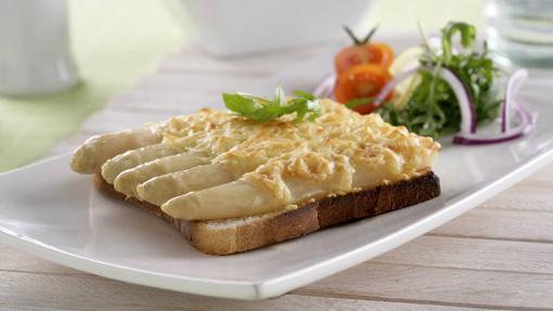 ¿Vuelves de las vacaciones y tienes el frigorífico vacío? Relax, estas recetas te salvarán la vida