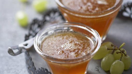 Recibe septiembre con estas diez sencillas recetas con productos de temporada