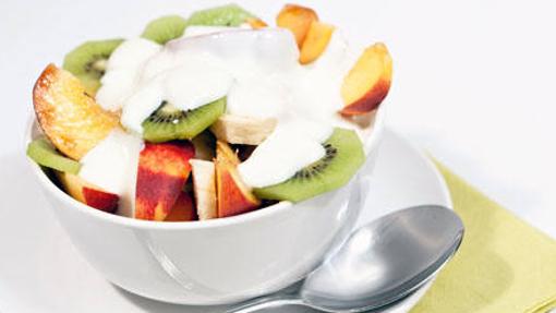 5 menús para la vuelta al trabajo: recetas fáciles y saludables para no caer en la rutina