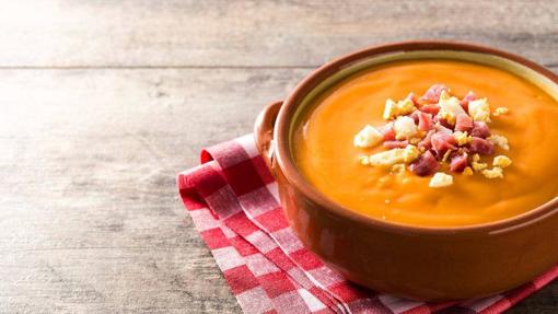 5 menús para la vuelta al trabajo: recetas fáciles y saludables para no caer en la rutina