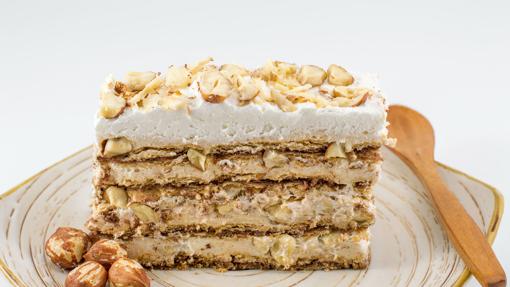 Recetas para la vuelta al cole: desayunos y meriendas saludables para llevar al recreo