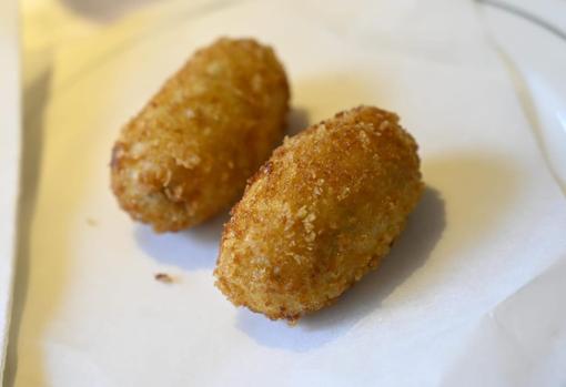 La Alicantina: reinvención de un clásico que se niega a perder su esencia