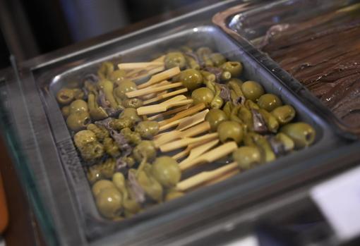 La Alicantina: reinvención de un clásico que se niega a perder su esencia