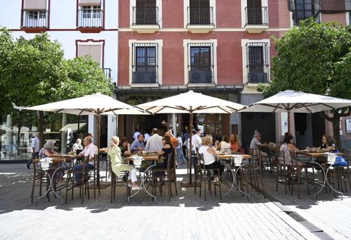 La Alicantina: reinvención de un clásico que se niega a perder su esencia