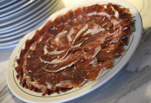 La Alicantina: reinvención de un clásico que se niega a perder su esencia