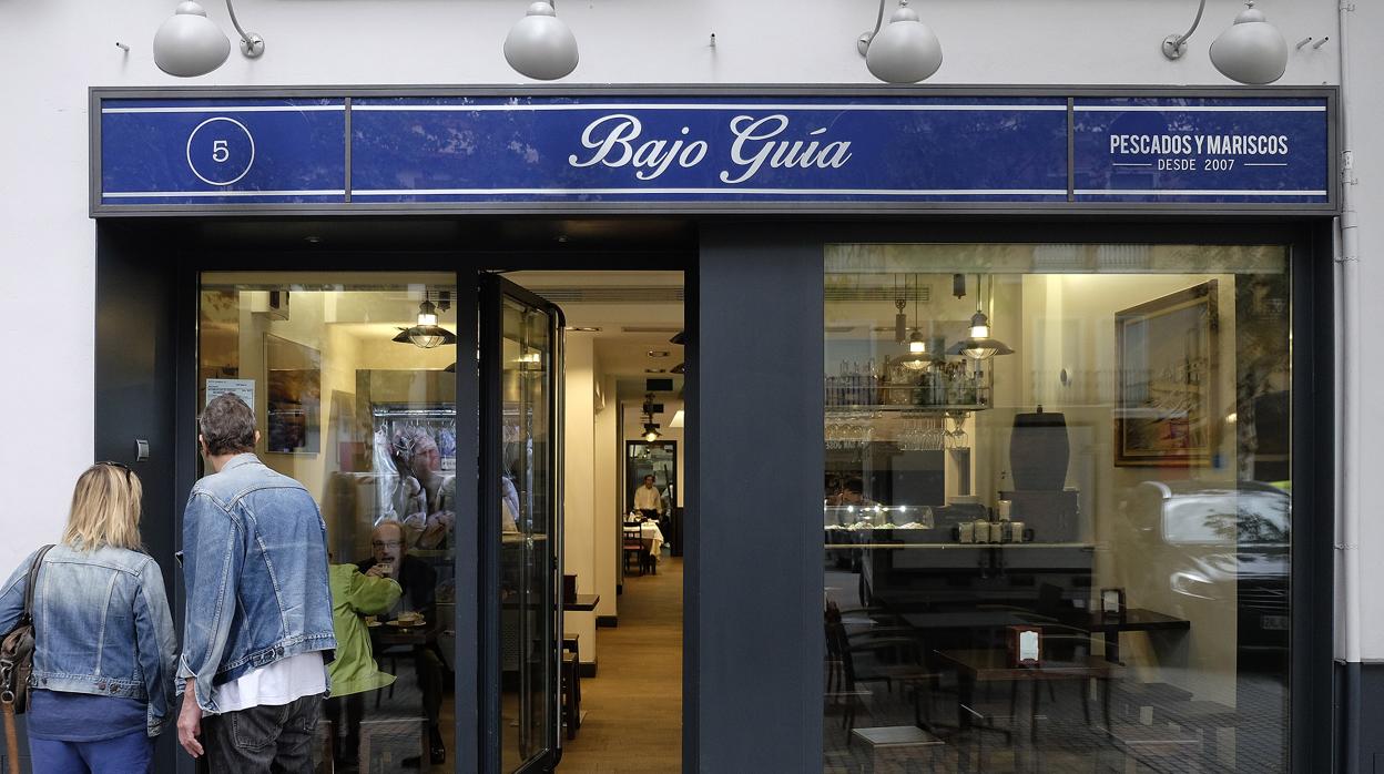 Quince años y un minuto de silencio