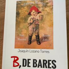 «B, de bares», un recorrido histórico (y anecdótico) por las tabernas centenarias de Sevilla