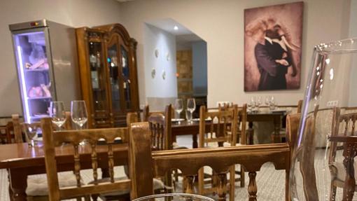 Últimos hallazgos de GURMÉ en la provincia para disfrutar del Puente del Pilar