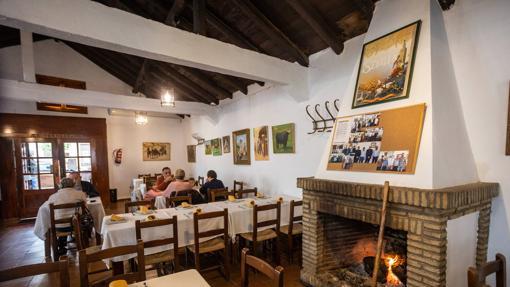 Últimos hallazgos de GURMÉ en la provincia para disfrutar del Puente del Pilar